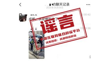 hth官网产品截图1